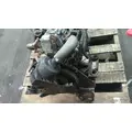 Previous Part Detail 1